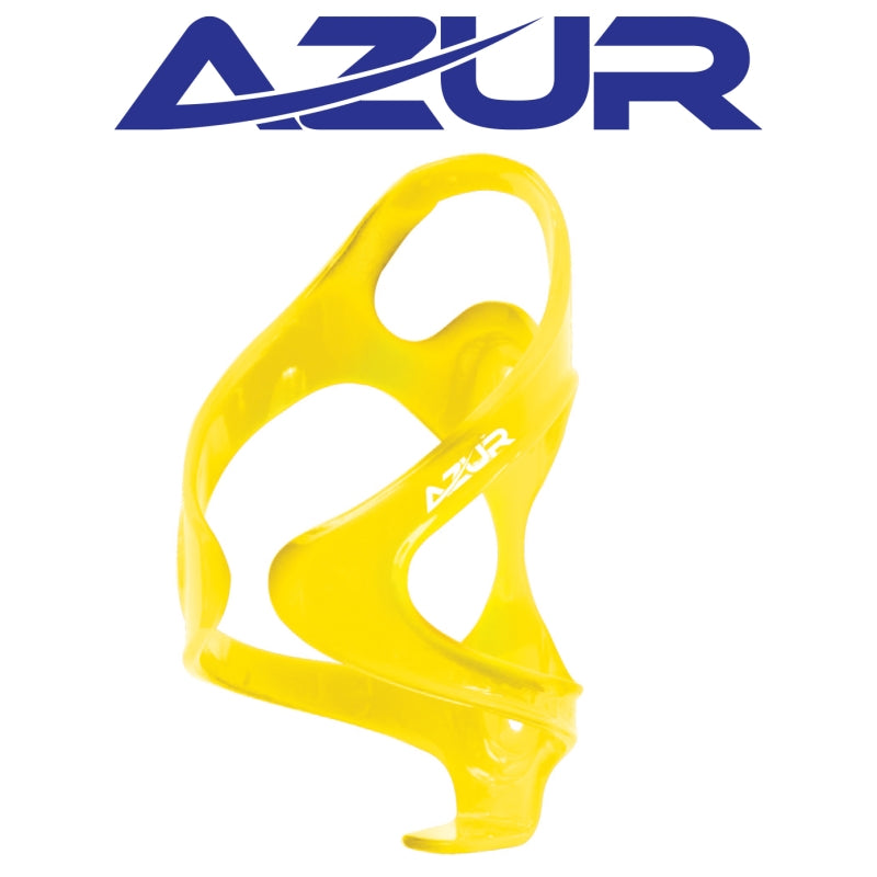 Azur Force Bottle Cage