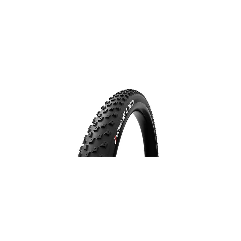 Vittoria Barzo 27.5 Rigid