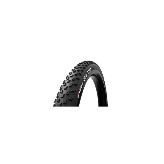 Vittoria Barzo 27.5 Rigid