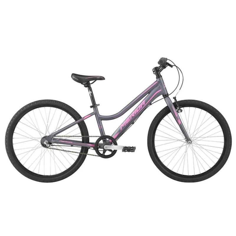 Merida Matts J24 Lite Girls