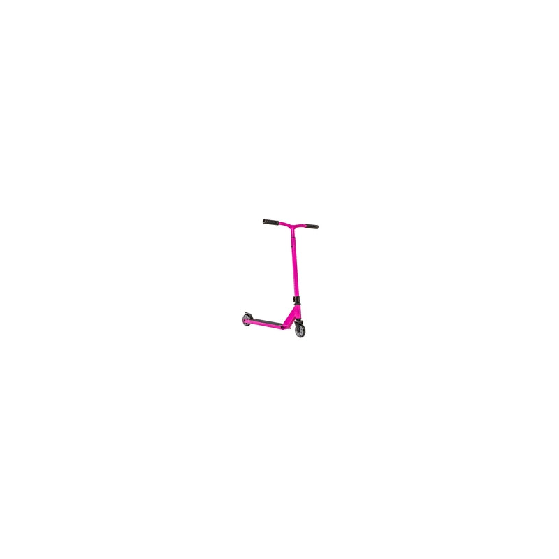 Grit Atom Stunt Scooter - Pink