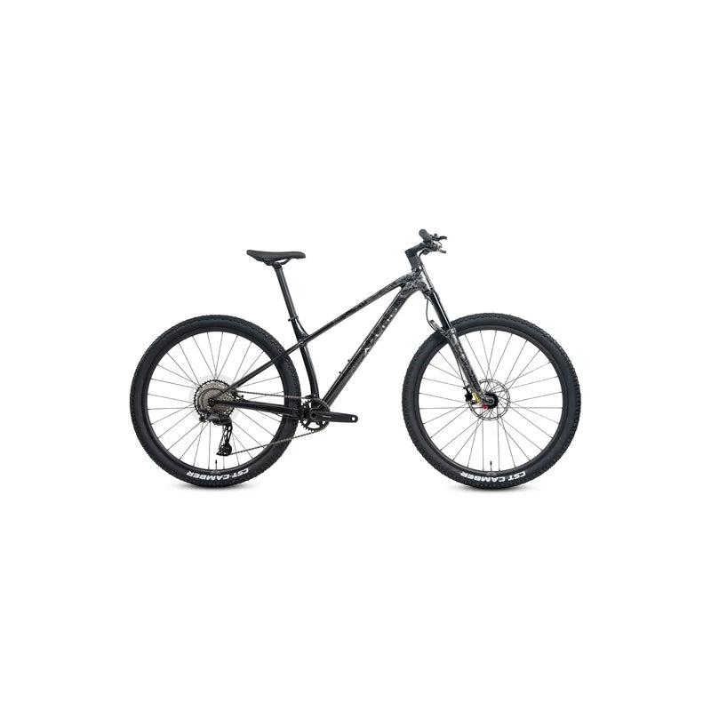 X-lab MT2
