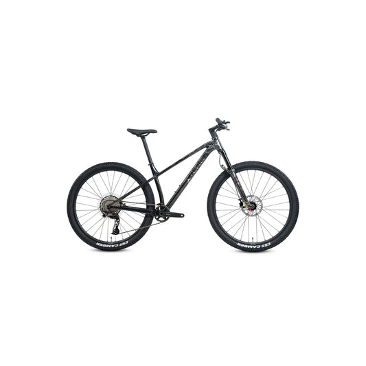 X-lab MT2