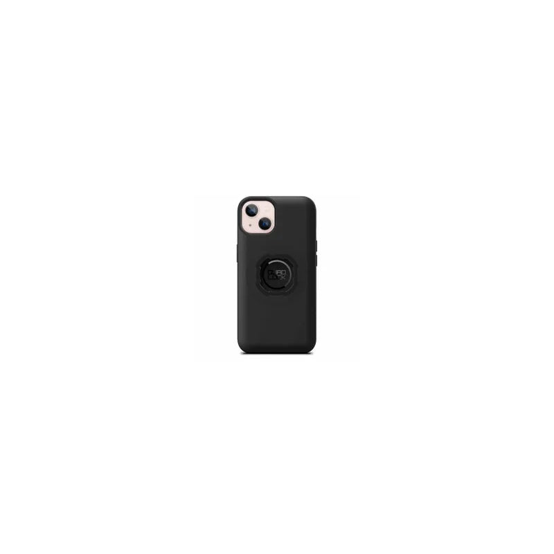 Quad Lock Quadlock Mag Case Iphone 13