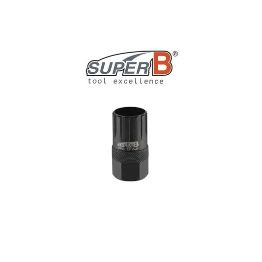 Super B Superb Freewheel Remover Shimano