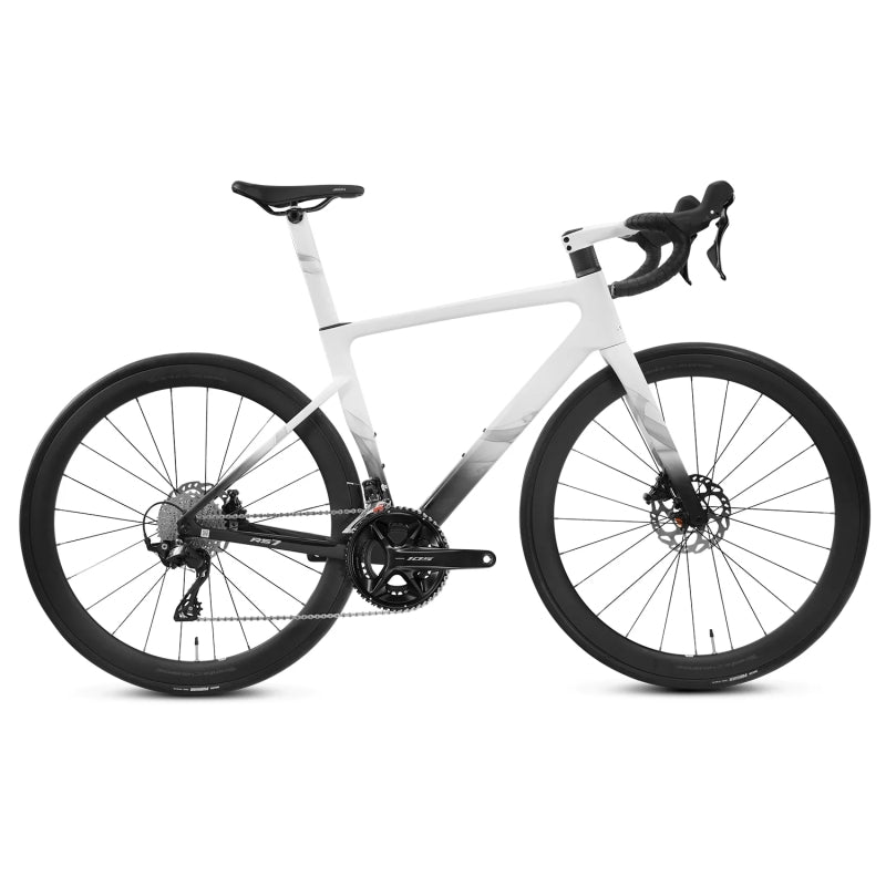 Xds / X-lab RD7 Road Bike 105 Medium White