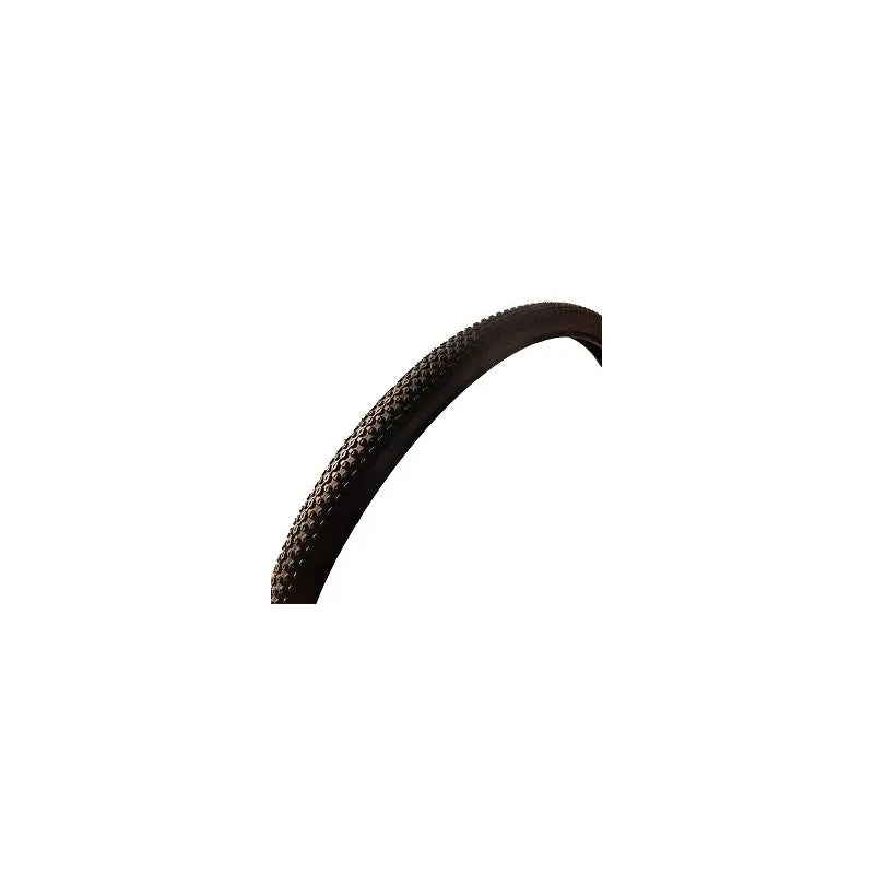 Vittoria Glarea