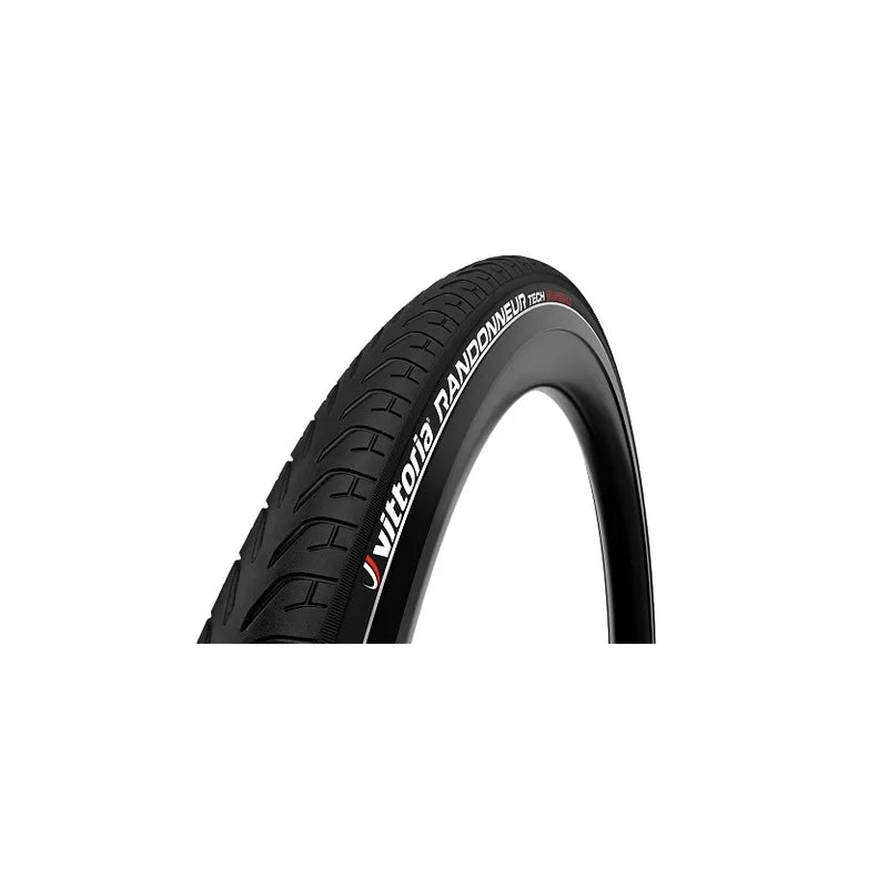 Tyre Vittoria Randonneur Tech G2 700 X 35