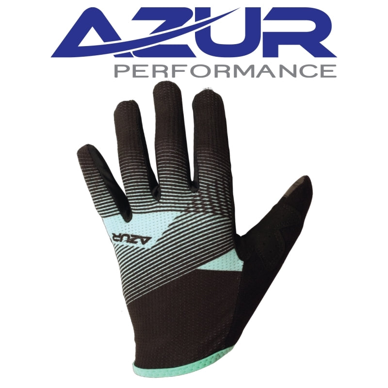 Azur L60 Series Long Finger Glove