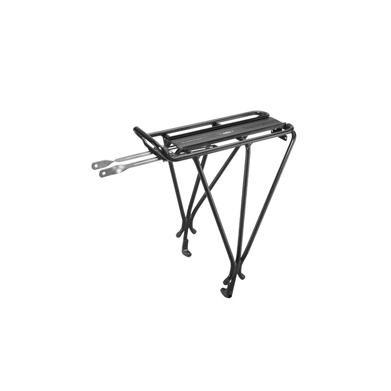 Topeak Explorer Rack W/disc Mounts 2.0