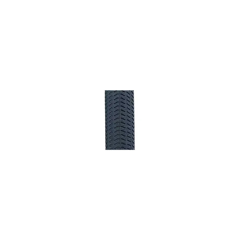 Duro Tyre 20 X 1.95 Black Duro Fantasy