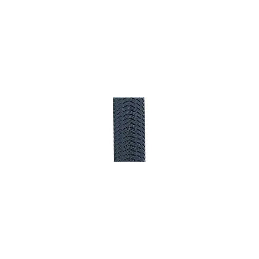Duro Tyre 20 X 1.95 Black Duro Fantasy