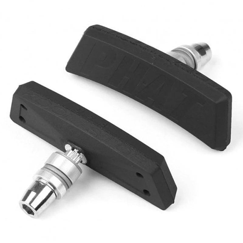 Koolstop Brake Pads Koolstop Phat Padd Thread