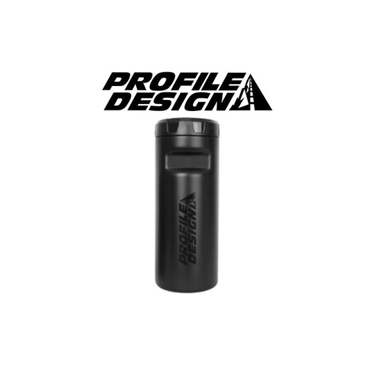 Profile Design Profile Water Bottle Storage Unit 1LIT