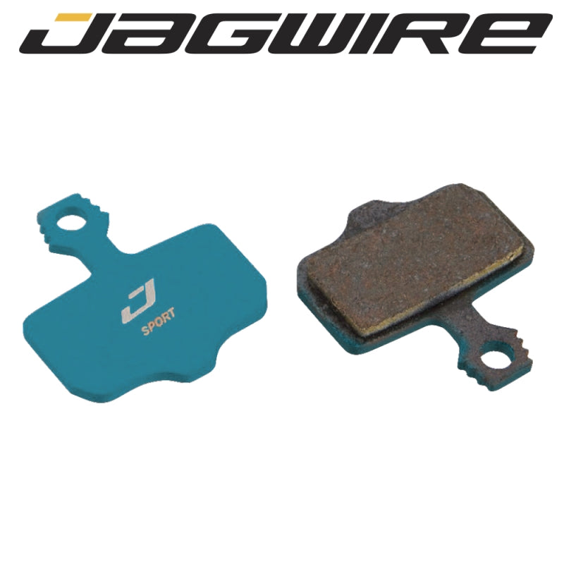 Jagwire Disc Sram Level TL T DB5 DB3 DB1 Avid Elixir Sport Organic