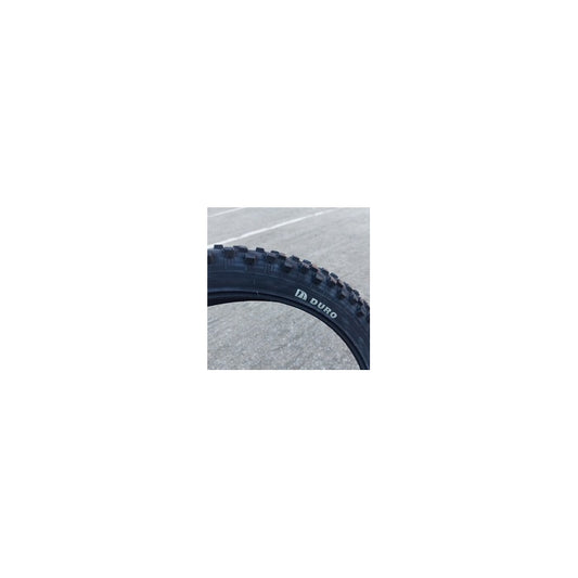 Duro Tyre Duro