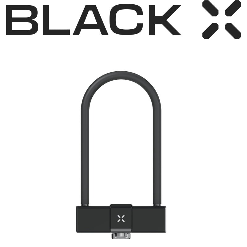 Titan Smart Shackle Std - 115MM X 229MM X 14MM