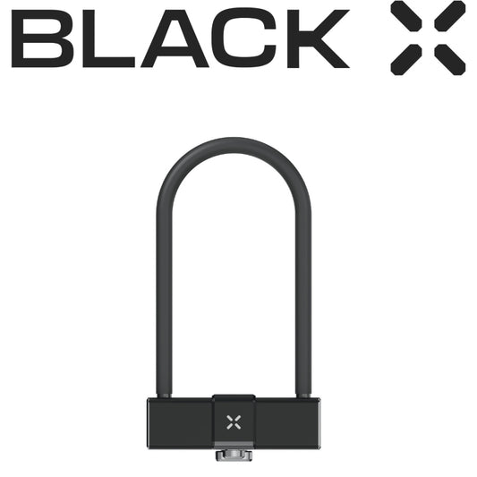 Titan Smart Shackle Std - 115MM X 229MM X 14MM