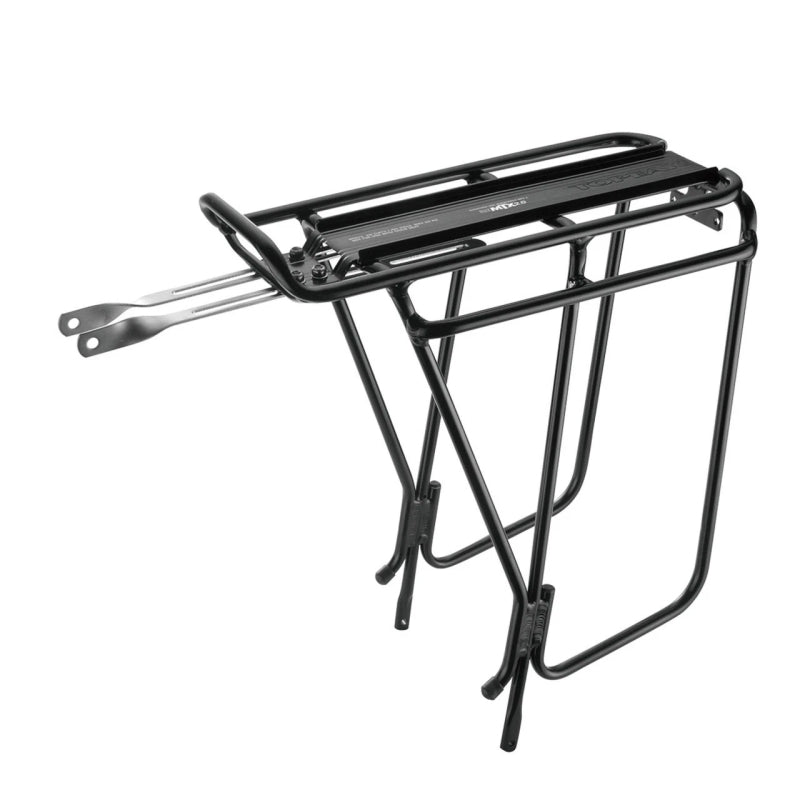 Topeak Uni Super Tourist Non-disc Adjustable Legs