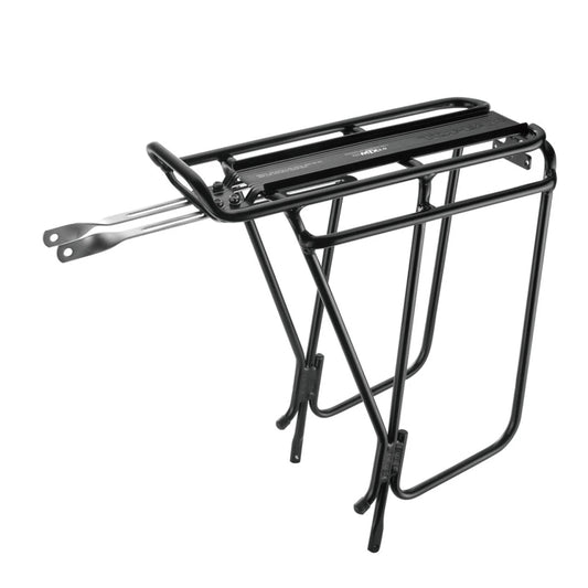 Topeak Uni Super Tourist Non-disc Adjustable Legs