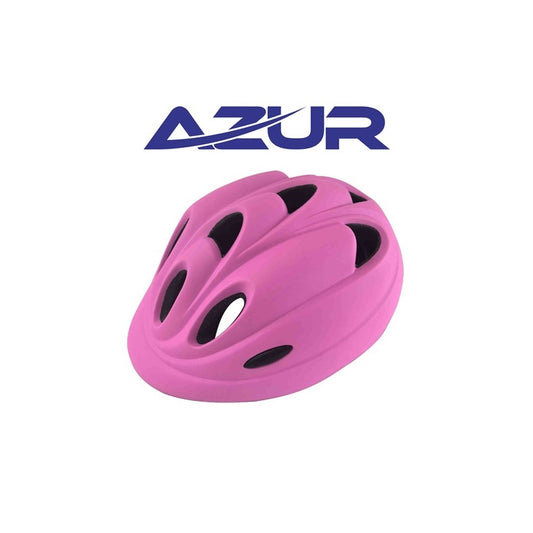 Azur Helmet Kids T26