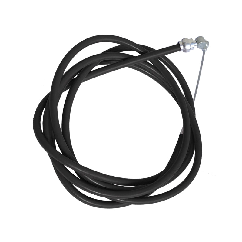 Bikelane Brake Cable Universal Tandem In And Out 2.79MT