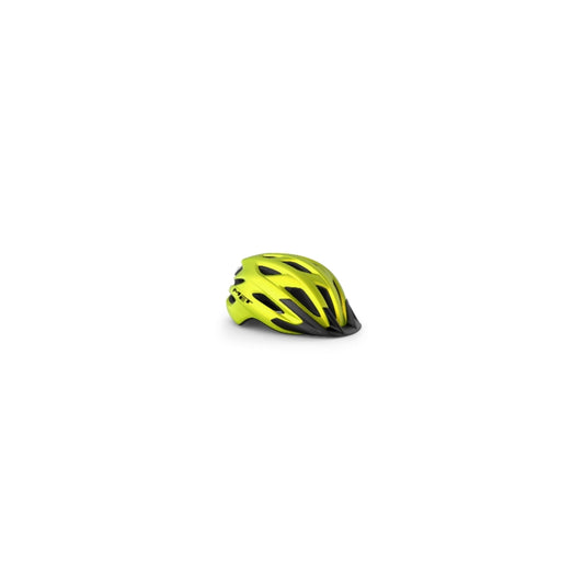 Met Crossover Sm/md Lime Met/matt