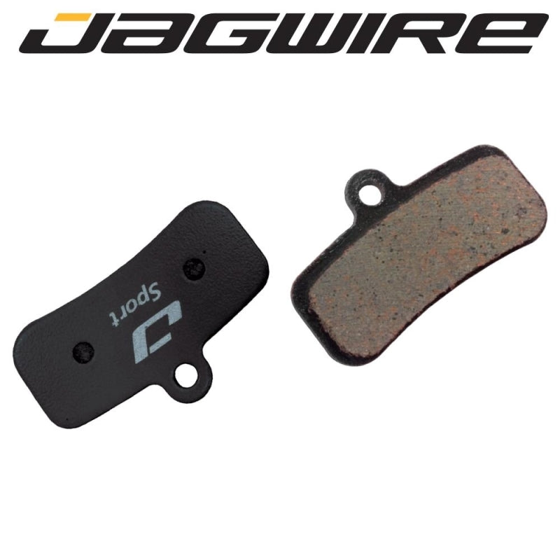 Jagwire Brake Pads