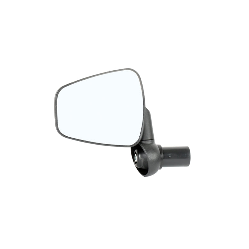 Zefal Dooback 2 Mirror Left