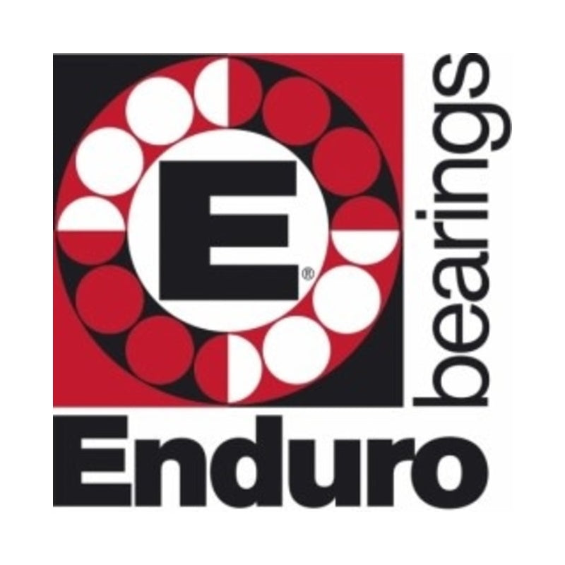 Enduro Bearings Bearing 18307 MR 18MM X 30MM X 7MM 6903 61903