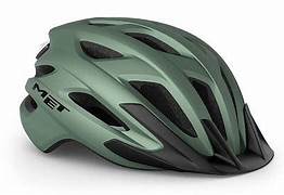 Met Crossover Sm/md (52-59) Grn