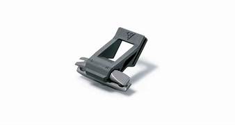 Topeak Bag / Saddle Mount F22