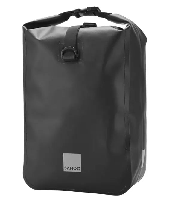 Pannier Bags Sahoo 10LIT Single Roll Top 37X13X26
