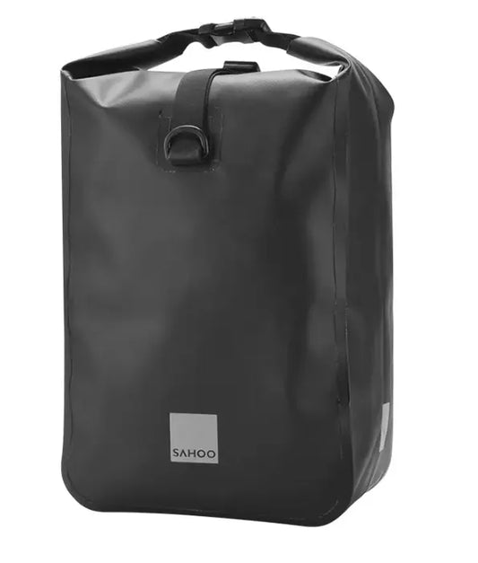 Pannier Bags Sahoo 10LIT Single Roll Top 37X13X26