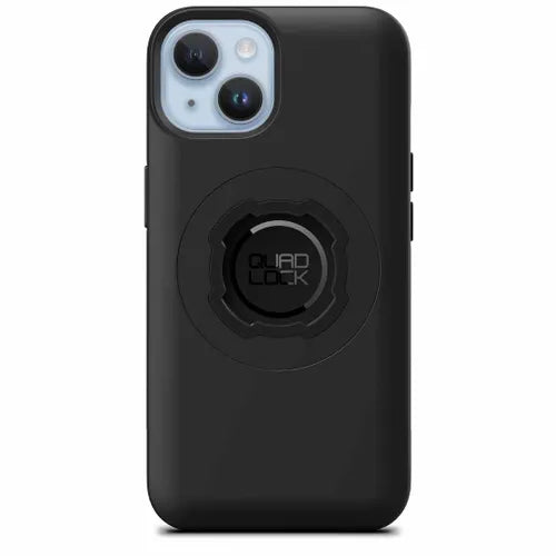 Quad Lock Quadlock Case Iphone 14