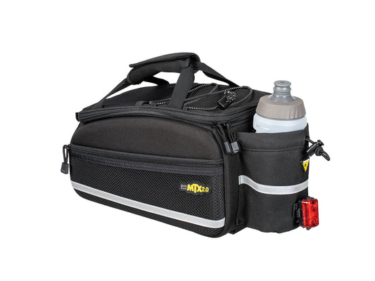 Topeak Mtx Trunkbag EX 2.0