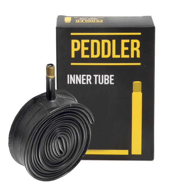 Tube Peddler 24 X 1.95 / 2.35 AV 48MM