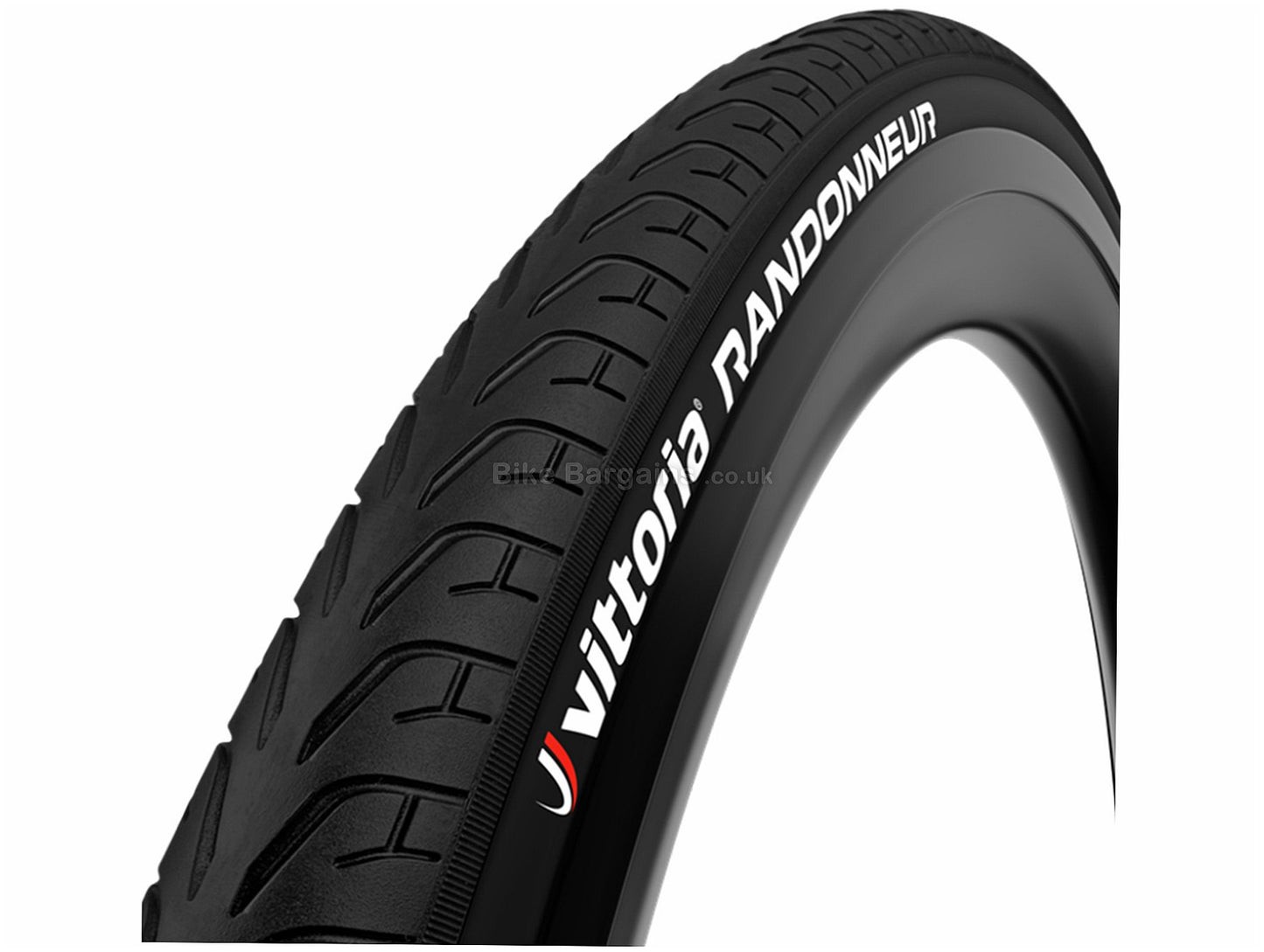 Vittoria Randonneur 27.5 X 1.50
