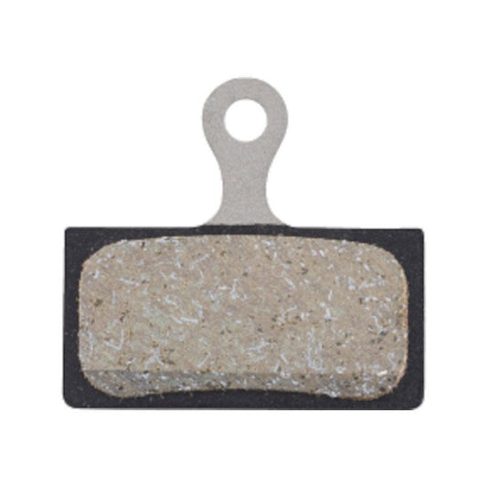 Shimano BR-M7000 Brake Pads