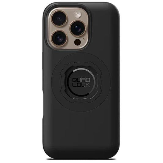 Quad Lock Quadlock Iphone 16 Pro 6.3INCH
