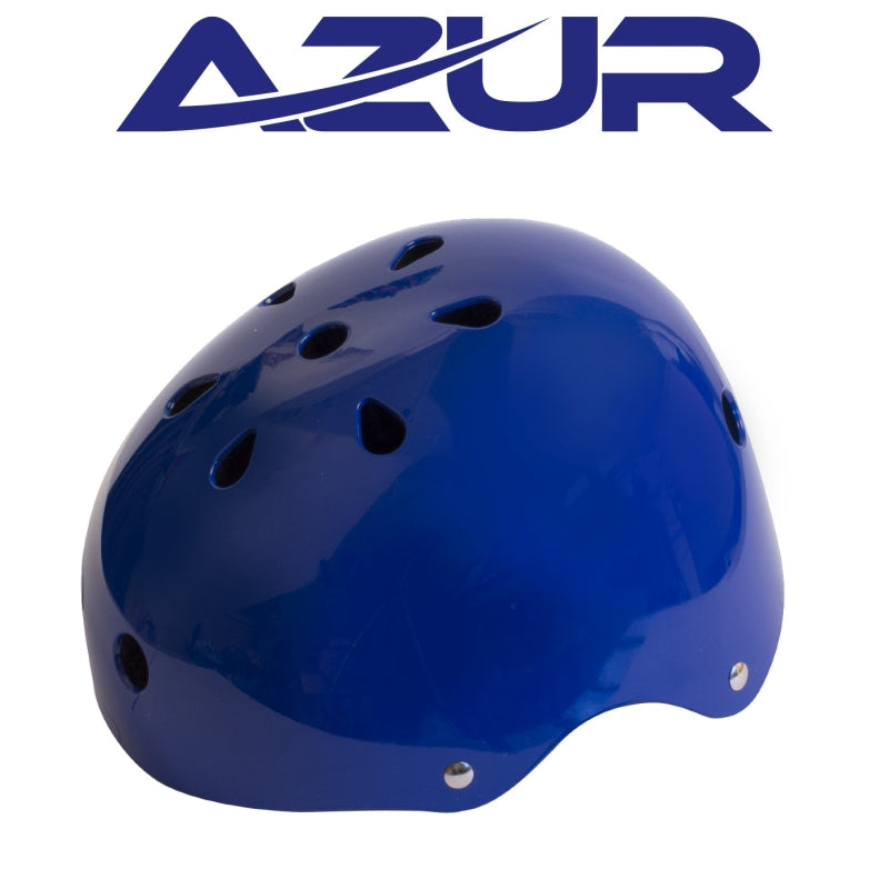Azur U80 Helmet
