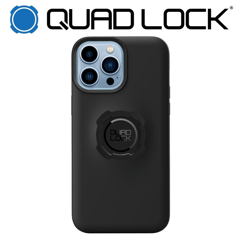 Quad Lock Iphone 14 Pro Max Original Case