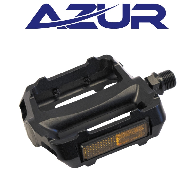 Azur Rapid Pedal