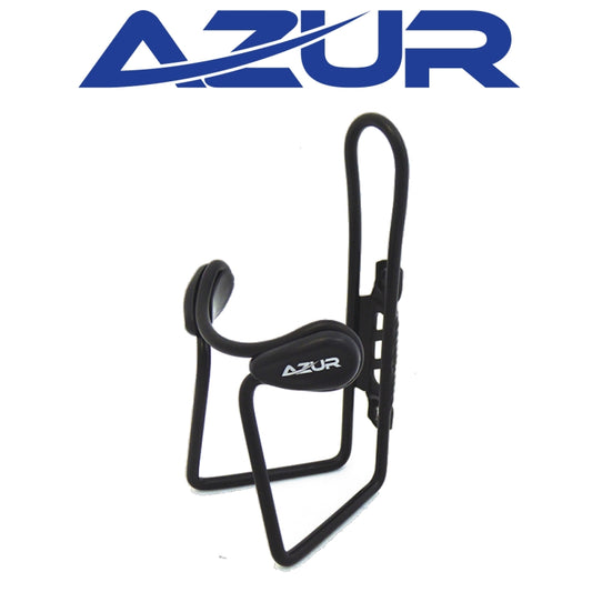 Azur Halo Cage