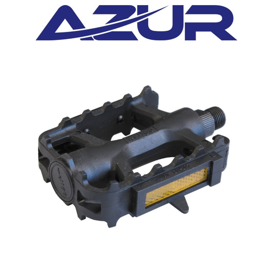 Azur Grip Pedal