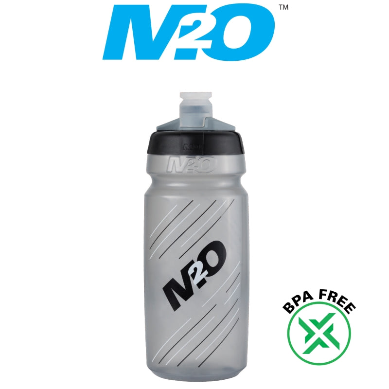 M2O Pilot Water Bottle 710ML