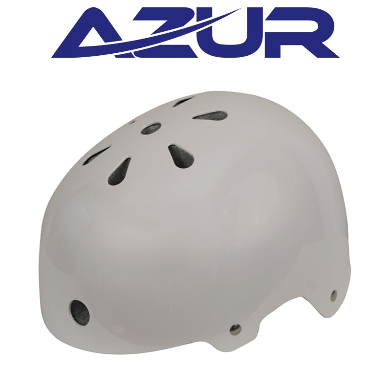 Azur U80 Helmet
