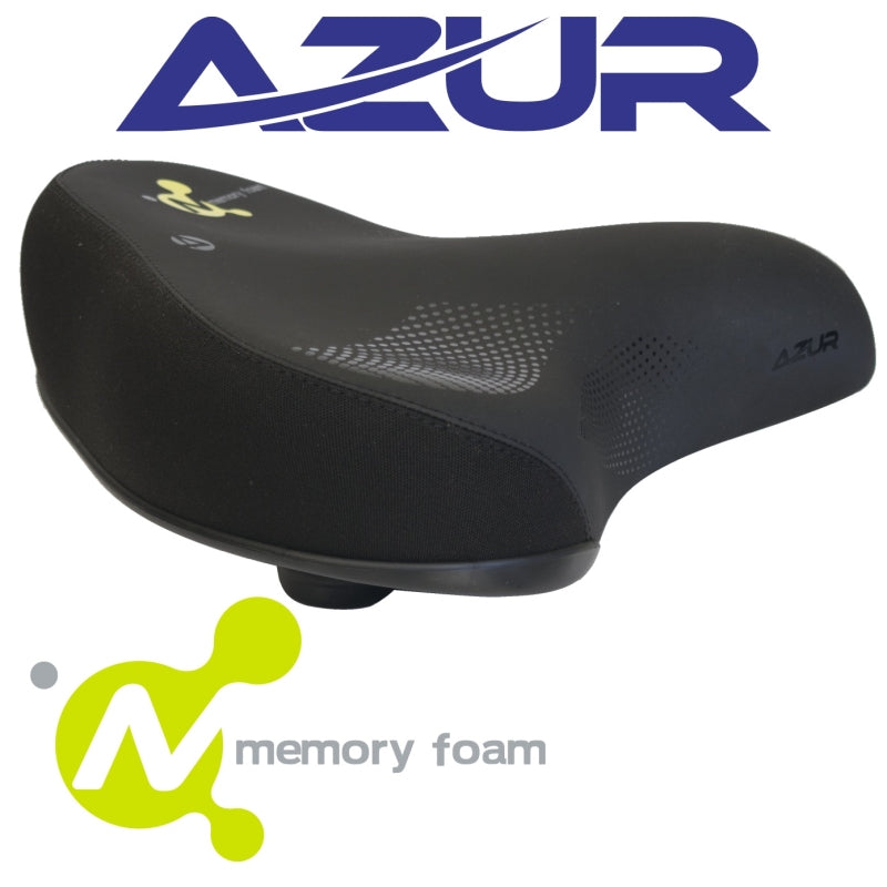 Azur Pro Range PI