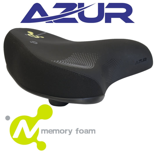 Azur Pro Range PI