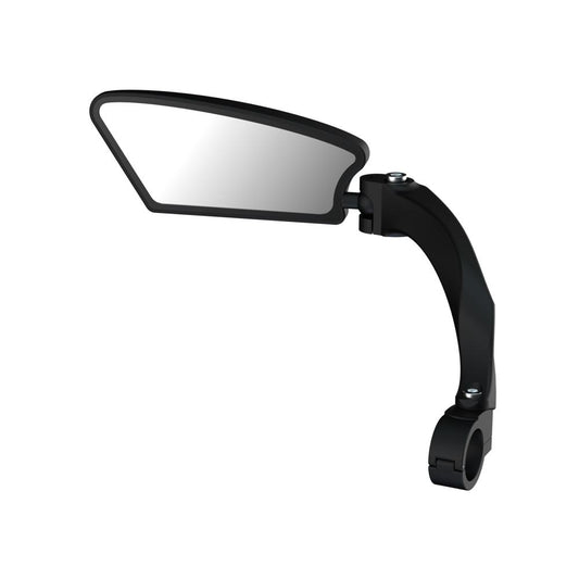 Oxford Mirror E-mirror Left Fully Adjustable